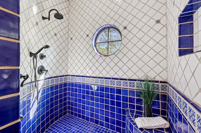 2706 Pearce RD, Austin, TX 78730