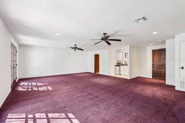 2706 Pearce RD, Austin, TX 78730