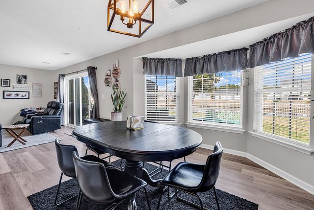 4640 E Walkerton Rd., Myrtle Beach, SC 29579