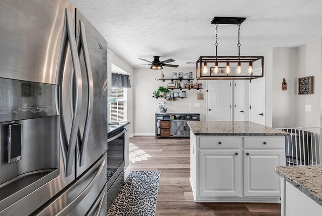 4640 E Walkerton Rd., Myrtle Beach, SC 29579