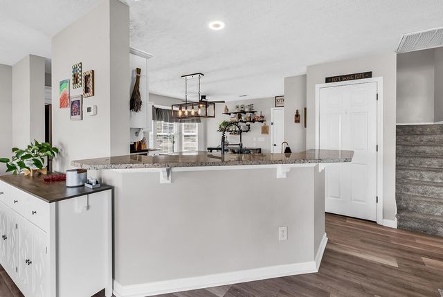 4640 E Walkerton Rd., Myrtle Beach, SC 29579