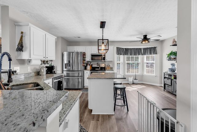 4640 E Walkerton Rd., Myrtle Beach, SC 29579