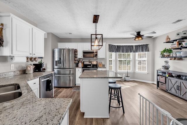 4640 E Walkerton Rd., Myrtle Beach, SC 29579