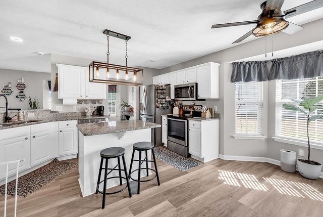 4640 E Walkerton Rd., Myrtle Beach, SC 29579