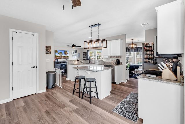 4640 E Walkerton Rd., Myrtle Beach, SC 29579