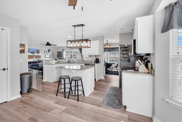 4640 E Walkerton Rd., Myrtle Beach, SC 29579