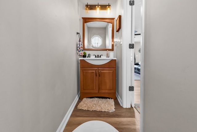 4640 E Walkerton Rd., Myrtle Beach, SC 29579