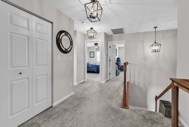 4640 E Walkerton Rd., Myrtle Beach, SC 29579