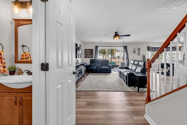 4640 E Walkerton Rd., Myrtle Beach, SC 29579