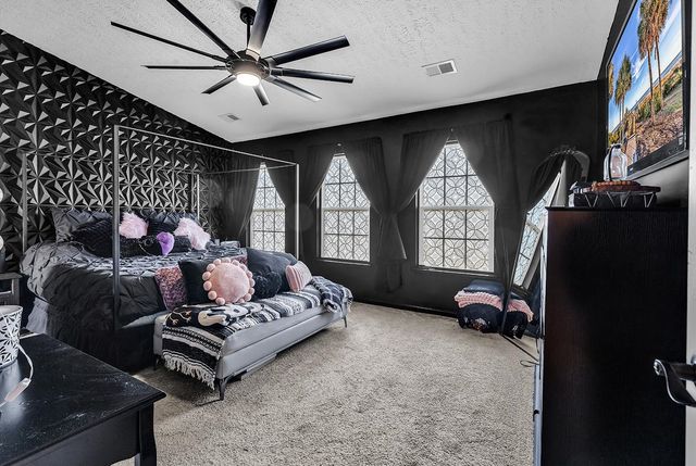 4640 E Walkerton Rd., Myrtle Beach, SC 29579