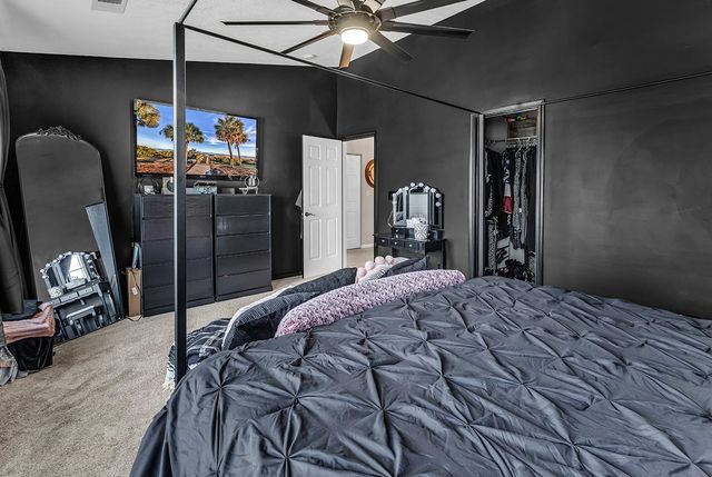 4640 E Walkerton Rd., Myrtle Beach, SC 29579