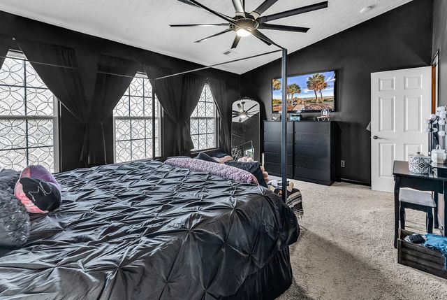 4640 E Walkerton Rd., Myrtle Beach, SC 29579