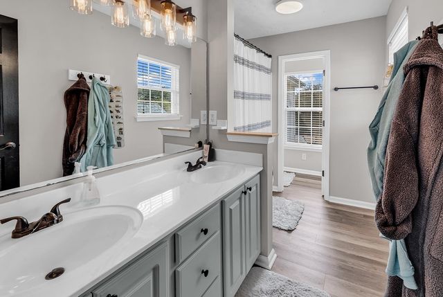 4640 E Walkerton Rd., Myrtle Beach, SC 29579