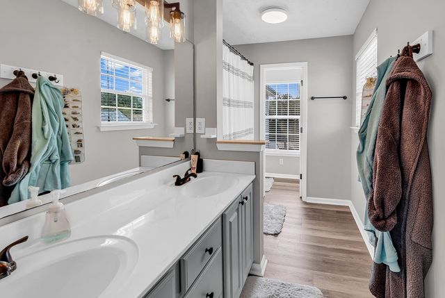 4640 E Walkerton Rd., Myrtle Beach, SC 29579