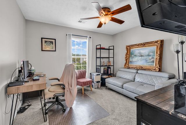 4640 E Walkerton Rd., Myrtle Beach, SC 29579