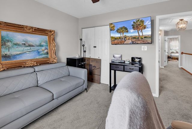 4640 E Walkerton Rd., Myrtle Beach, SC 29579