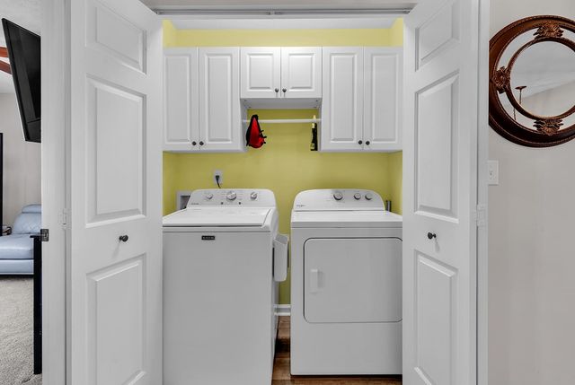 4640 E Walkerton Rd., Myrtle Beach, SC 29579