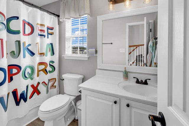 4640 E Walkerton Rd., Myrtle Beach, SC 29579