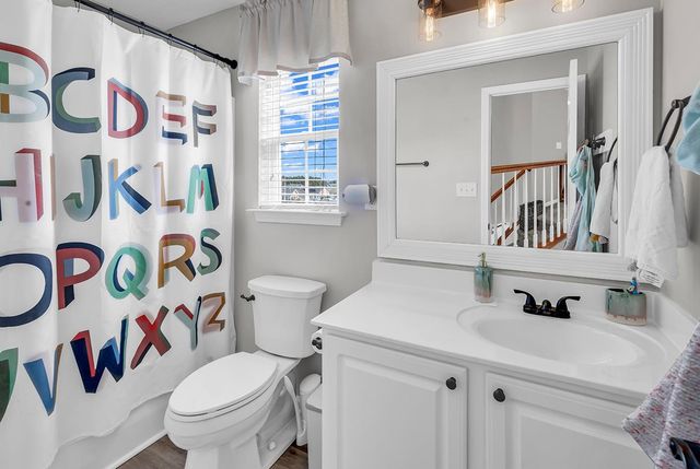 4640 E Walkerton Rd., Myrtle Beach, SC 29579