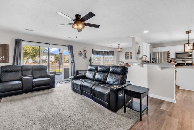 4640 E Walkerton Rd., Myrtle Beach, SC 29579