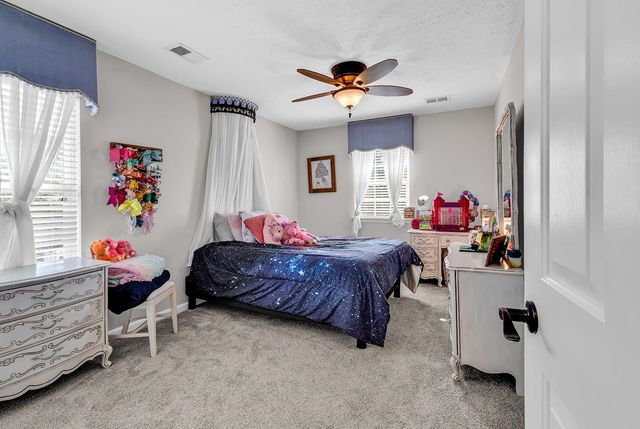 4640 E Walkerton Rd., Myrtle Beach, SC 29579