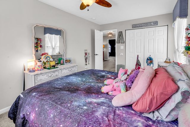 4640 E Walkerton Rd., Myrtle Beach, SC 29579