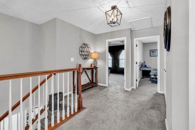 4640 E Walkerton Rd., Myrtle Beach, SC 29579