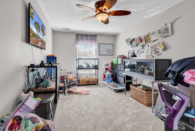 4640 E Walkerton Rd., Myrtle Beach, SC 29579