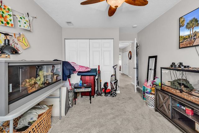 4640 E Walkerton Rd., Myrtle Beach, SC 29579