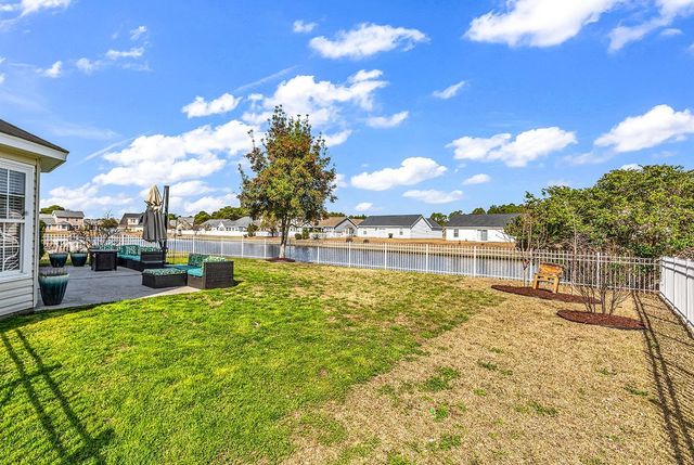 4640 E Walkerton Rd., Myrtle Beach, SC 29579