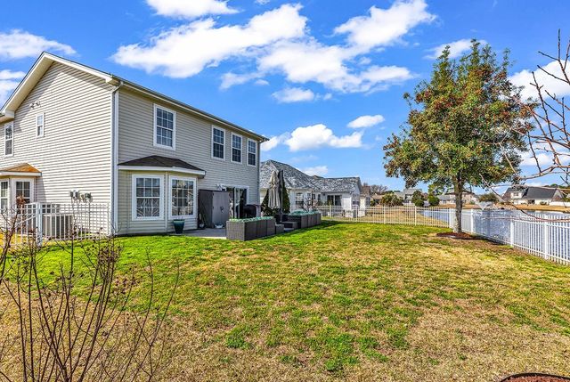 4640 E Walkerton Rd., Myrtle Beach, SC 29579