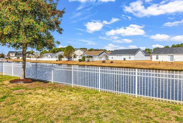 4640 E Walkerton Rd., Myrtle Beach, SC 29579