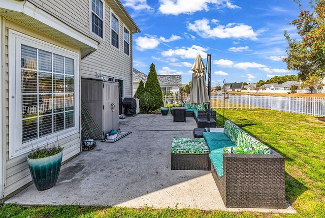 4640 E Walkerton Rd., Myrtle Beach, SC 29579