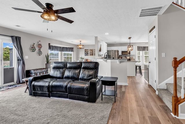 4640 E Walkerton Rd., Myrtle Beach, SC 29579