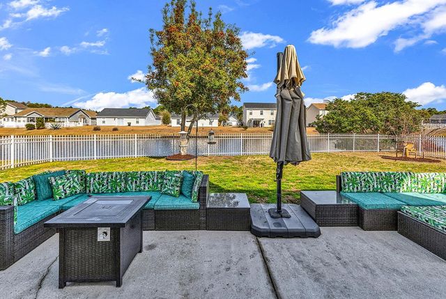 4640 E Walkerton Rd., Myrtle Beach, SC 29579