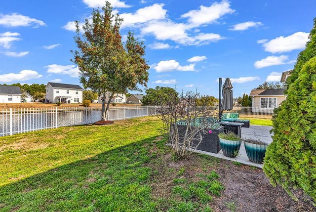 4640 E Walkerton Rd., Myrtle Beach, SC 29579