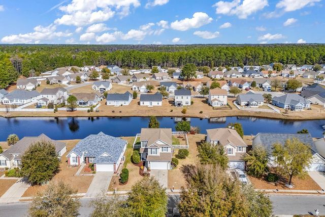 4640 E Walkerton Rd., Myrtle Beach, SC 29579