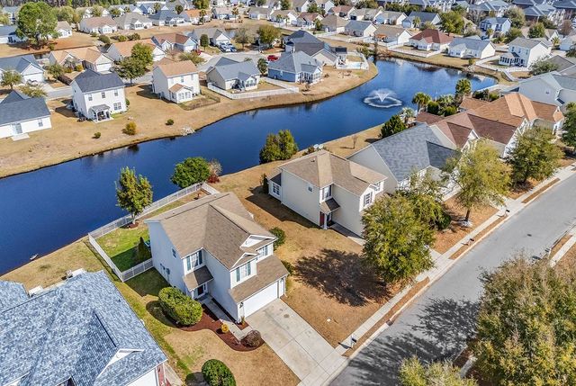 4640 E Walkerton Rd., Myrtle Beach, SC 29579