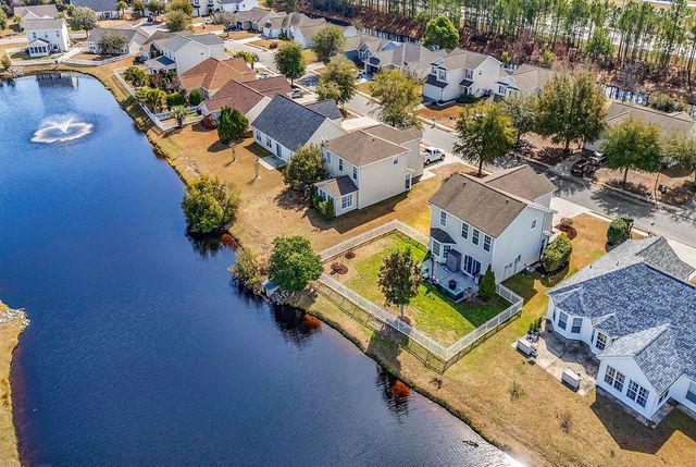 4640 E Walkerton Rd., Myrtle Beach, SC 29579