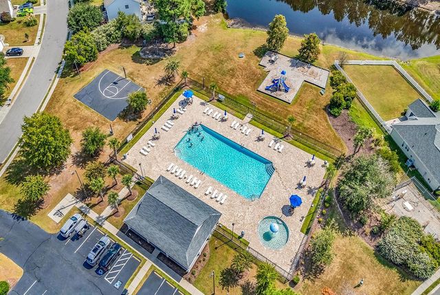 4640 E Walkerton Rd., Myrtle Beach, SC 29579