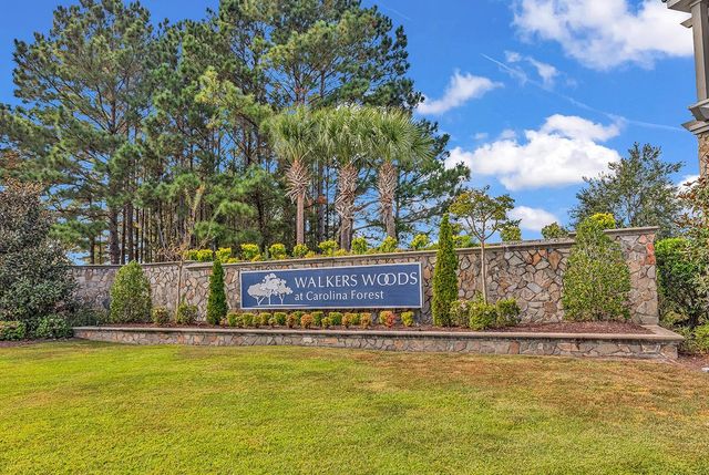 4640 E Walkerton Rd., Myrtle Beach, SC 29579