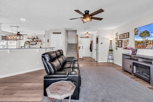 4640 E Walkerton Rd., Myrtle Beach, SC 29579