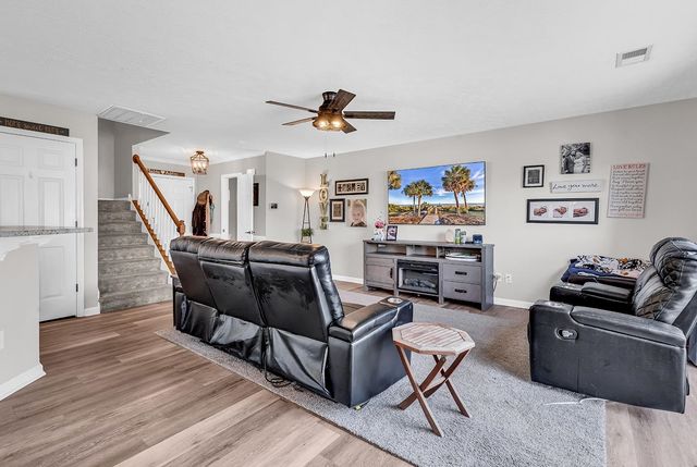 4640 E Walkerton Rd., Myrtle Beach, SC 29579