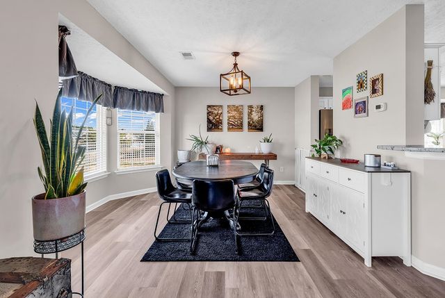 4640 E Walkerton Rd., Myrtle Beach, SC 29579