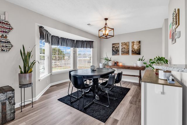 4640 E Walkerton Rd., Myrtle Beach, SC 29579