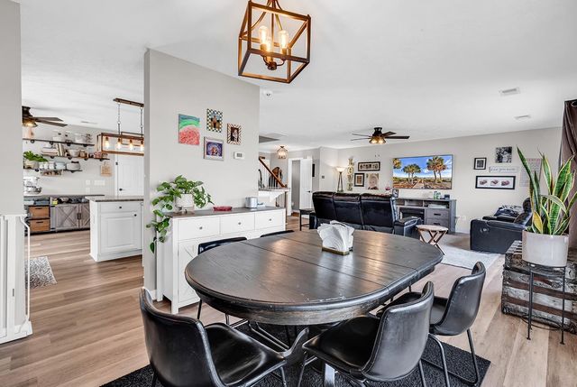 4640 E Walkerton Rd., Myrtle Beach, SC 29579