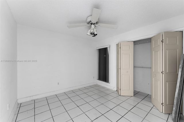 10215 SW 89th St, Miami, FL 33176