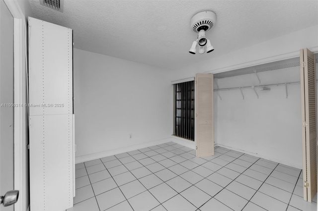 10215 SW 89th St, Miami, FL 33176