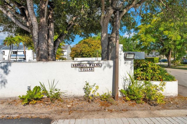 10215 SW 89th St, Miami, FL 33176