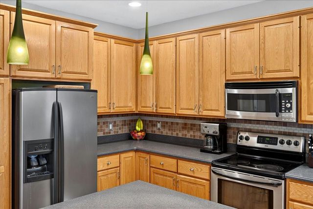 507 Dorland Road S, Maplewood, MN 55119
